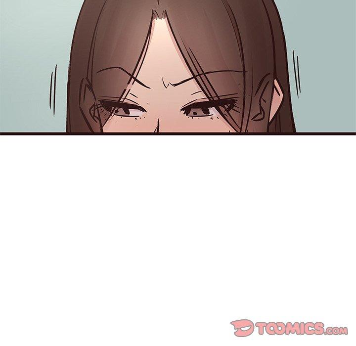笨蛋哥哥[抖漫]韩漫全集-笨蛋哥哥-第 33 话无删减无遮挡章节图片 