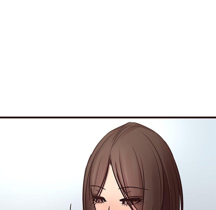 笨蛋哥哥[抖漫]韩漫全集-笨蛋哥哥-第 33 话无删减无遮挡章节图片 