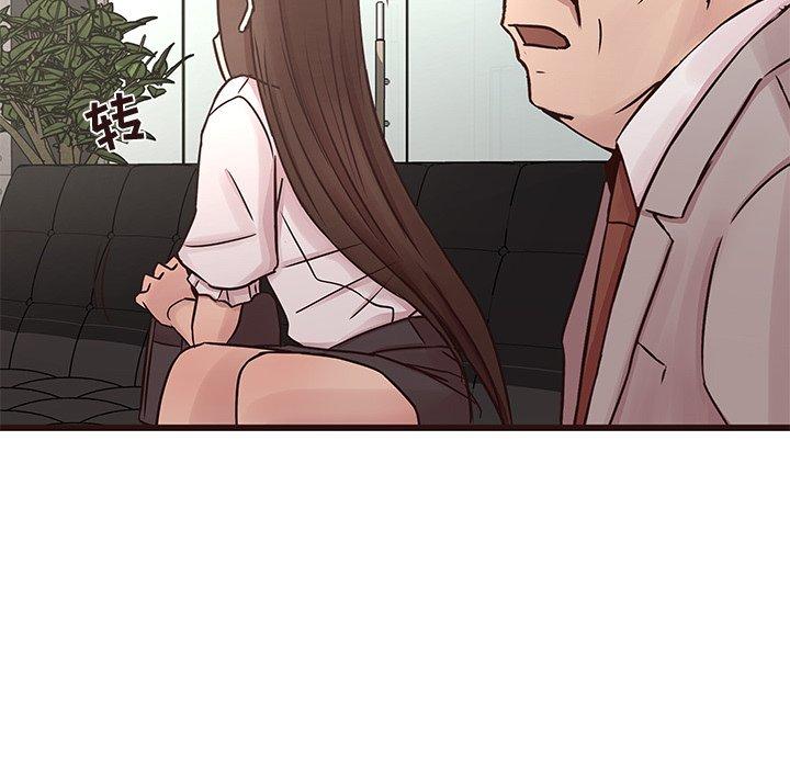 笨蛋哥哥[抖漫]韩漫全集-笨蛋哥哥-第 33 话无删减无遮挡章节图片 