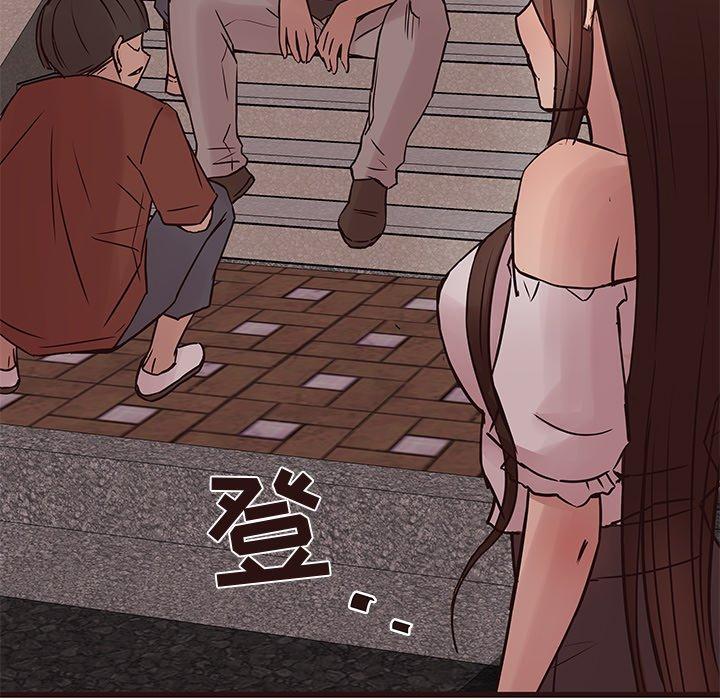笨蛋哥哥[抖漫]韩漫全集-笨蛋哥哥-第 33 话无删减无遮挡章节图片 