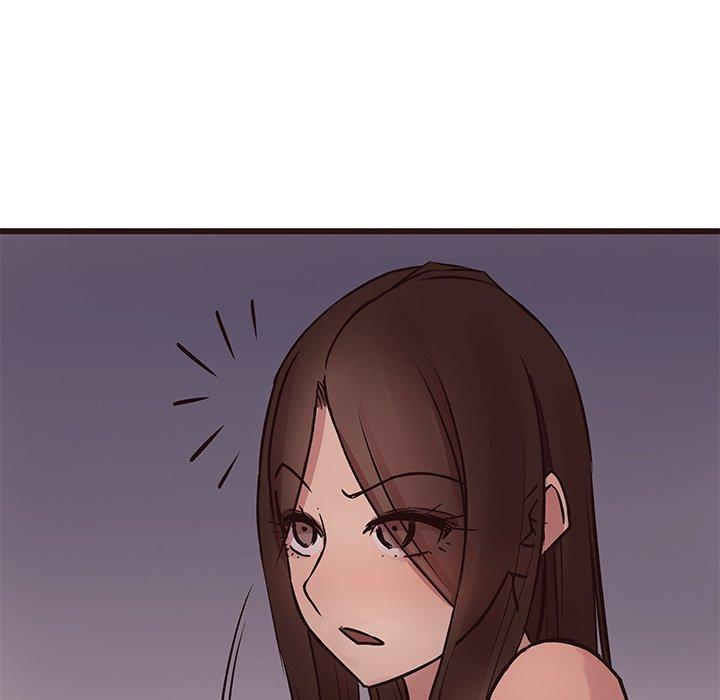 笨蛋哥哥[抖漫]韩漫全集-笨蛋哥哥-第 33 话无删减无遮挡章节图片 
