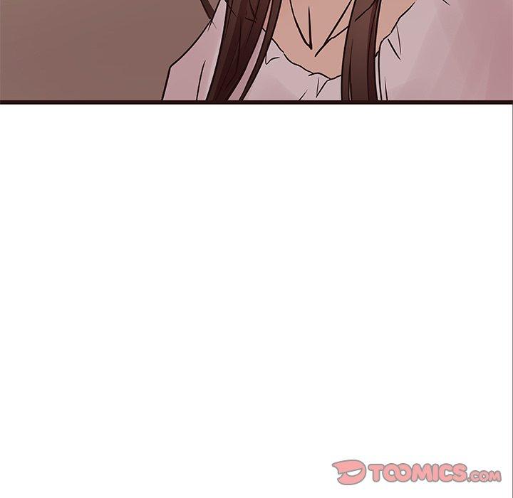 笨蛋哥哥[抖漫]韩漫全集-笨蛋哥哥-第 33 话无删减无遮挡章节图片 