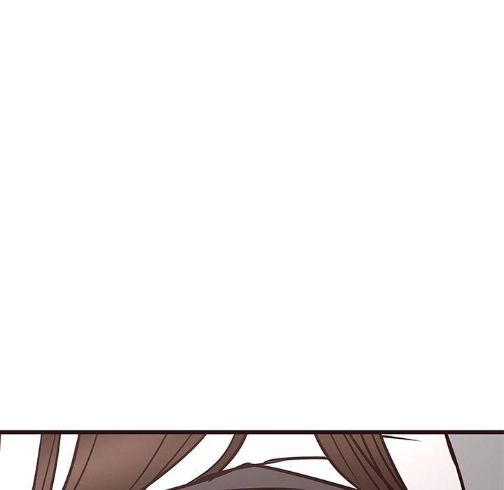 笨蛋哥哥[抖漫]韩漫全集-笨蛋哥哥-第 33 话无删减无遮挡章节图片 