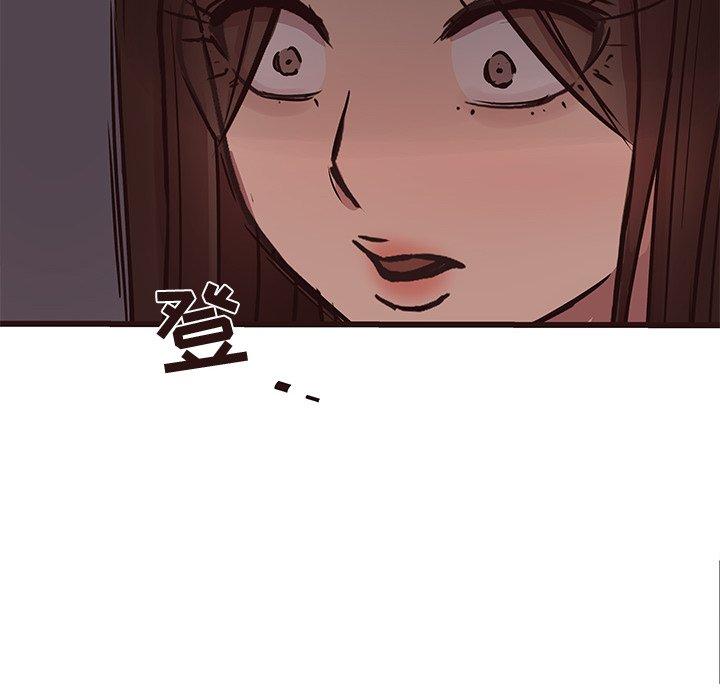 笨蛋哥哥[抖漫]韩漫全集-笨蛋哥哥-第 34 话无删减无遮挡章节图片 
