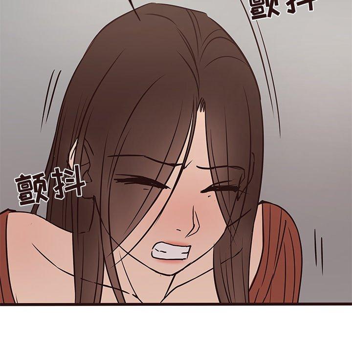 笨蛋哥哥[抖漫]韩漫全集-笨蛋哥哥-第 34 话无删减无遮挡章节图片 