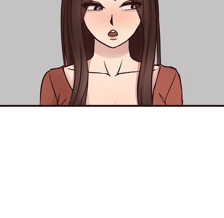 笨蛋哥哥[抖漫]韩漫全集-笨蛋哥哥-第 34 话无删减无遮挡章节图片 
