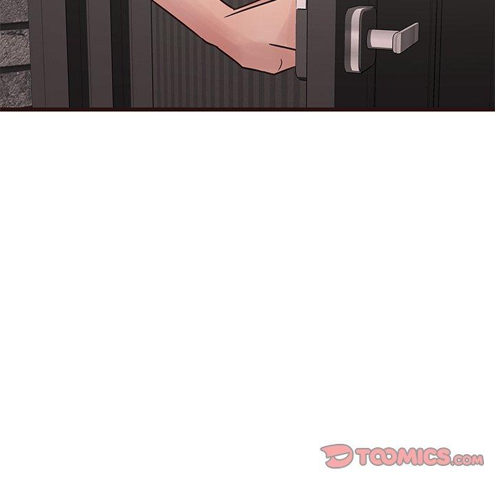 笨蛋哥哥[抖漫]韩漫全集-笨蛋哥哥-第 34 话无删减无遮挡章节图片 