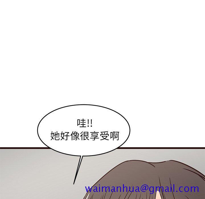 笨蛋哥哥[抖漫]韩漫全集-笨蛋哥哥-第 34 话无删减无遮挡章节图片 