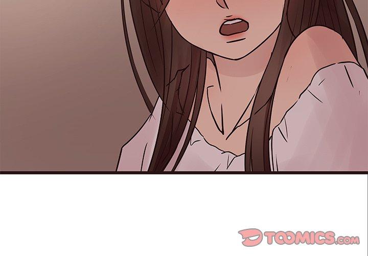 笨蛋哥哥[抖漫]韩漫全集-笨蛋哥哥-第 34 话无删减无遮挡章节图片 