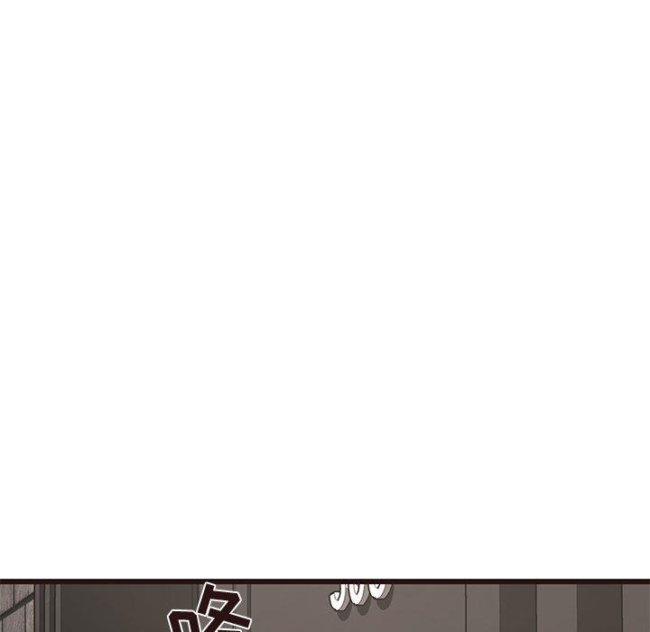 笨蛋哥哥[抖漫]韩漫全集-笨蛋哥哥-第 34 话无删减无遮挡章节图片 