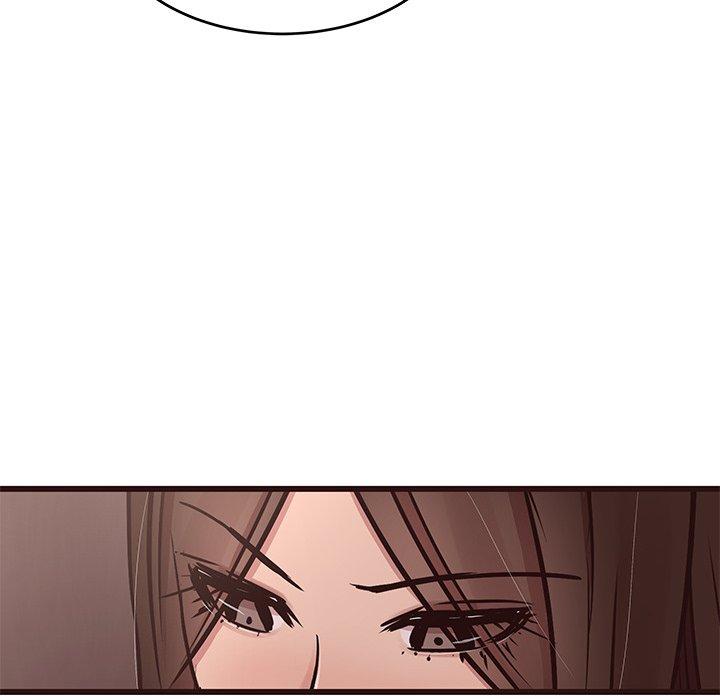 笨蛋哥哥[抖漫]韩漫全集-笨蛋哥哥-第 34 话无删减无遮挡章节图片 