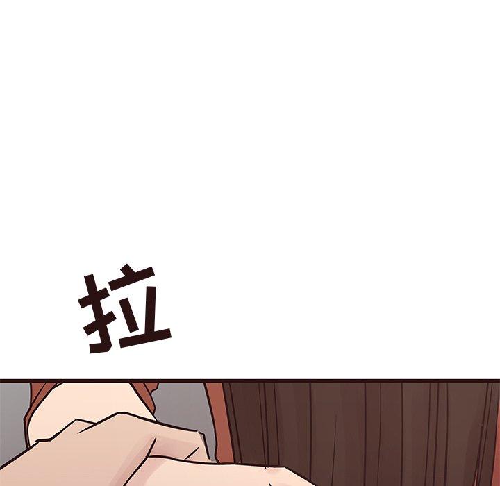 笨蛋哥哥[抖漫]韩漫全集-笨蛋哥哥-第 34 话无删减无遮挡章节图片 