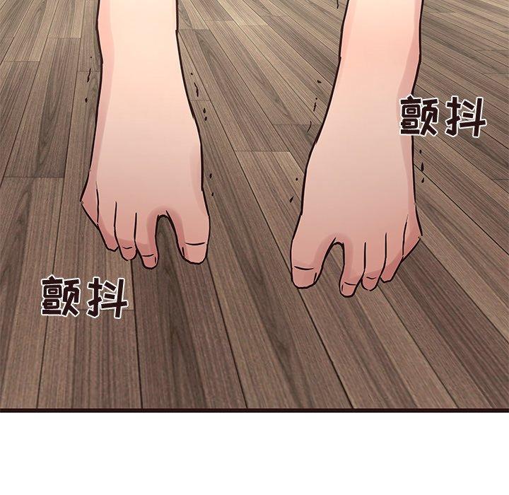 笨蛋哥哥[抖漫]韩漫全集-笨蛋哥哥-第 34 话无删减无遮挡章节图片 