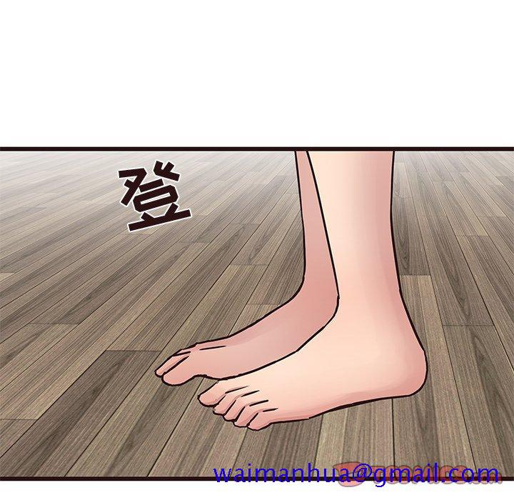 笨蛋哥哥[抖漫]韩漫全集-笨蛋哥哥-第 34 话无删减无遮挡章节图片 