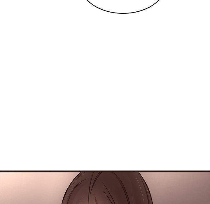 笨蛋哥哥[抖漫]韩漫全集-笨蛋哥哥-第 34 话无删减无遮挡章节图片 