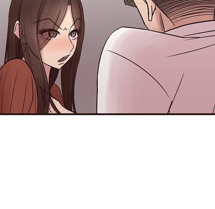 笨蛋哥哥[抖漫]韩漫全集-笨蛋哥哥-第 34 话无删减无遮挡章节图片 