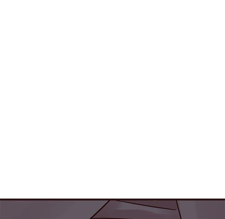 笨蛋哥哥[抖漫]韩漫全集-笨蛋哥哥-第 35 话无删减无遮挡章节图片 