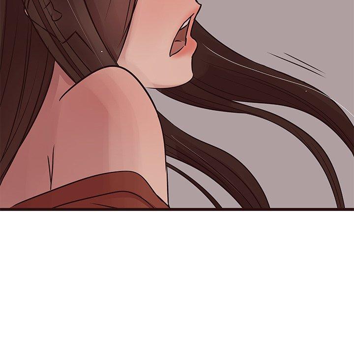 笨蛋哥哥[抖漫]韩漫全集-笨蛋哥哥-第 35 话无删减无遮挡章节图片 