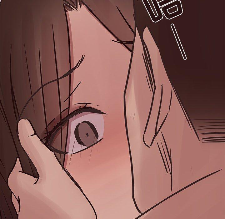 笨蛋哥哥[抖漫]韩漫全集-笨蛋哥哥-第 35 话无删减无遮挡章节图片 