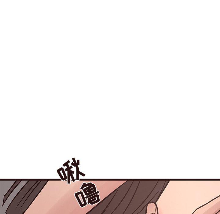 笨蛋哥哥[抖漫]韩漫全集-笨蛋哥哥-第 35 话无删减无遮挡章节图片 