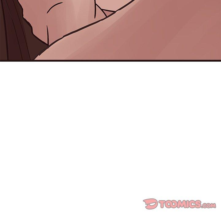 笨蛋哥哥[抖漫]韩漫全集-笨蛋哥哥-第 35 话无删减无遮挡章节图片 