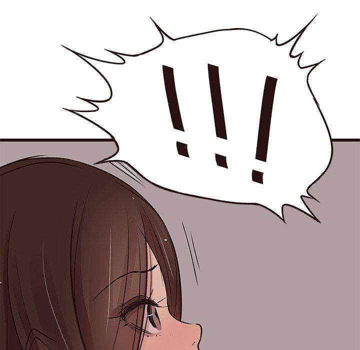 笨蛋哥哥[抖漫]韩漫全集-笨蛋哥哥-第 35 话无删减无遮挡章节图片 