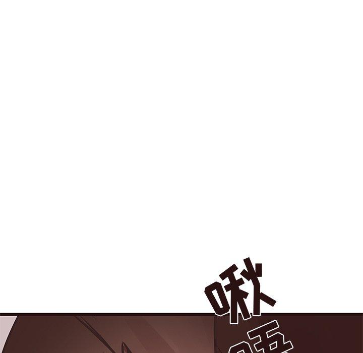 笨蛋哥哥[抖漫]韩漫全集-笨蛋哥哥-第 35 话无删减无遮挡章节图片 