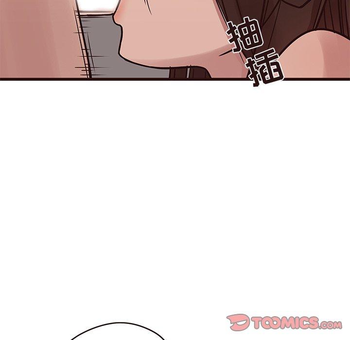 笨蛋哥哥[抖漫]韩漫全集-笨蛋哥哥-第 35 话无删减无遮挡章节图片 