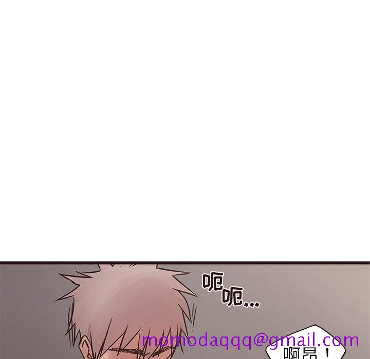 笨蛋哥哥[抖漫]韩漫全集-笨蛋哥哥-第 35 话无删减无遮挡章节图片 