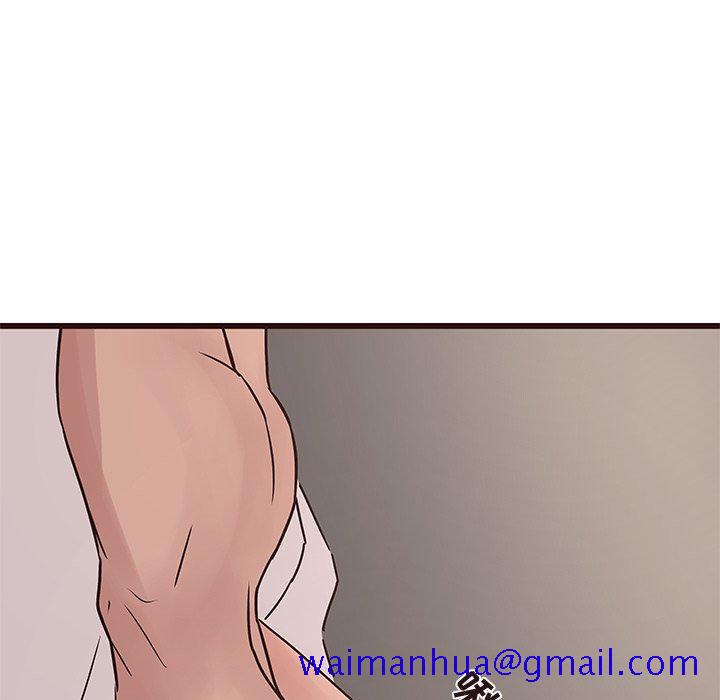 笨蛋哥哥[抖漫]韩漫全集-笨蛋哥哥-第 35 话无删减无遮挡章节图片 