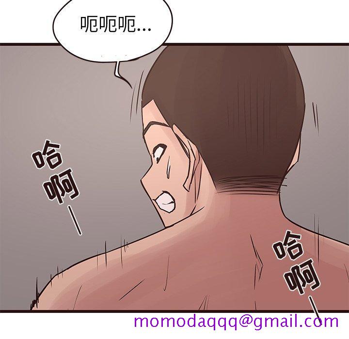 笨蛋哥哥[抖漫]韩漫全集-笨蛋哥哥-第 35 话无删减无遮挡章节图片 
