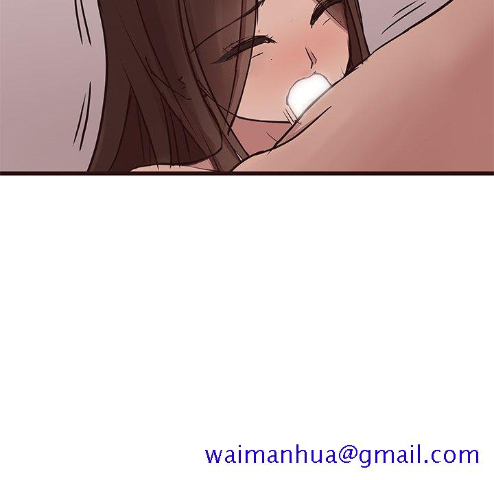 笨蛋哥哥[抖漫]韩漫全集-笨蛋哥哥-第 35 话无删减无遮挡章节图片 