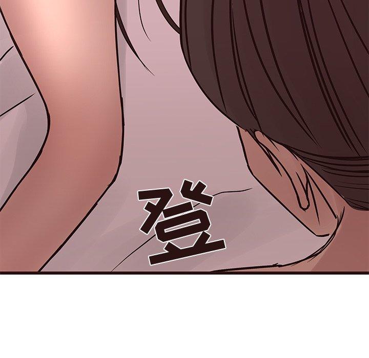 笨蛋哥哥[抖漫]韩漫全集-笨蛋哥哥-第 35 话无删减无遮挡章节图片 
