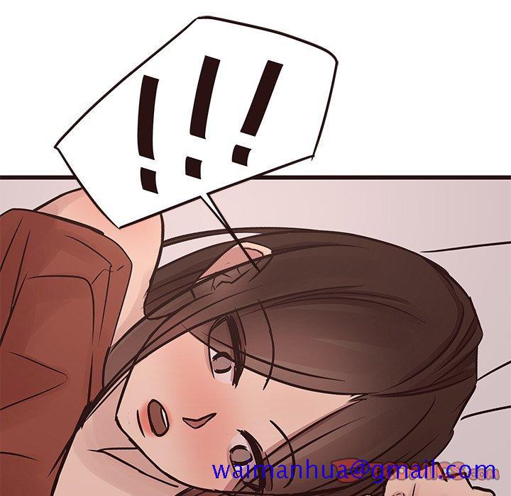 笨蛋哥哥[抖漫]韩漫全集-笨蛋哥哥-第 35 话无删减无遮挡章节图片 