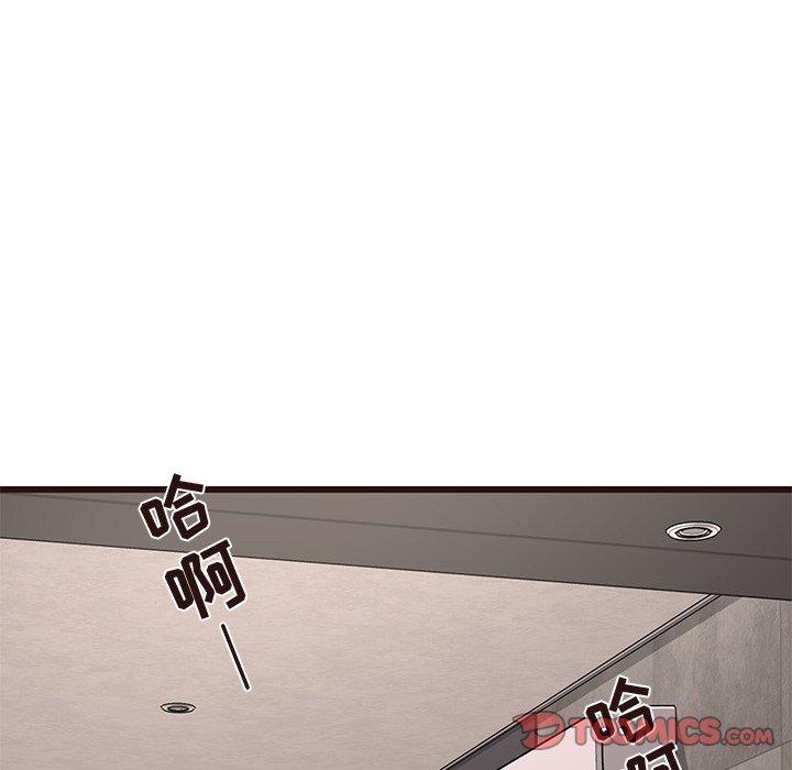 笨蛋哥哥[抖漫]韩漫全集-笨蛋哥哥-第 35 话无删减无遮挡章节图片 