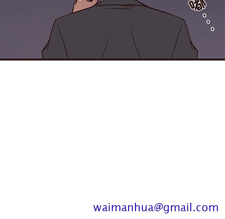 笨蛋哥哥[抖漫]韩漫全集-笨蛋哥哥-第 35 话无删减无遮挡章节图片 
