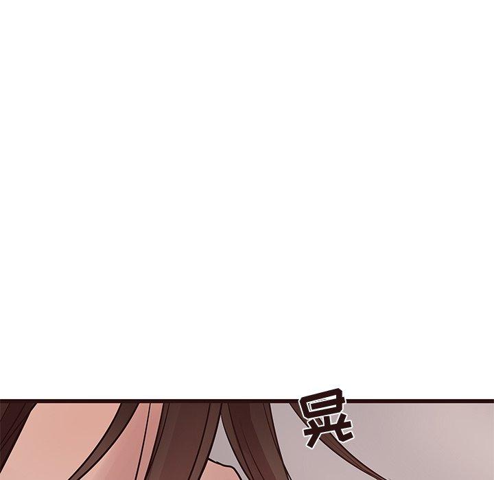 笨蛋哥哥[抖漫]韩漫全集-笨蛋哥哥-第 35 话无删减无遮挡章节图片 