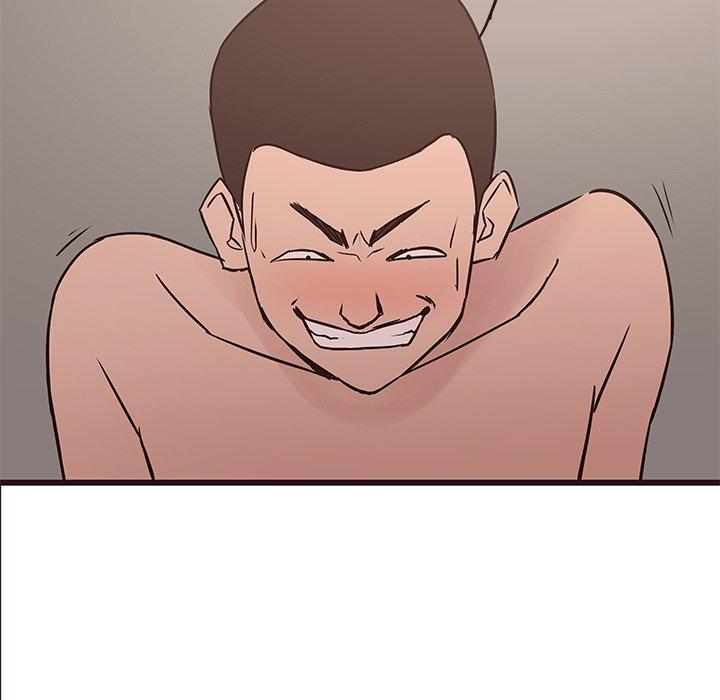 笨蛋哥哥[抖漫]韩漫全集-笨蛋哥哥-第 35 话无删减无遮挡章节图片 