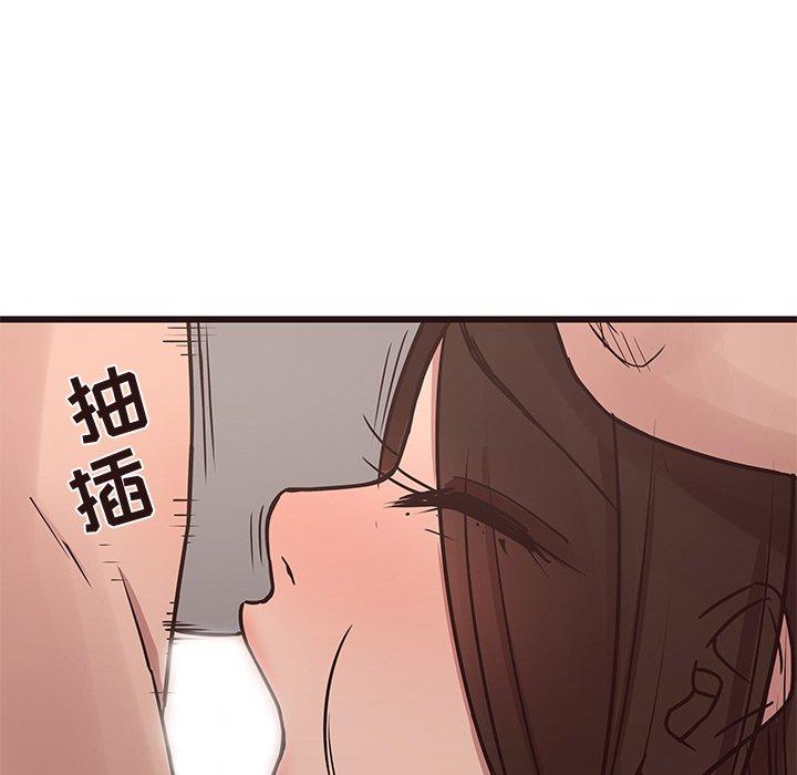 笨蛋哥哥[抖漫]韩漫全集-笨蛋哥哥-第 35 话无删减无遮挡章节图片 