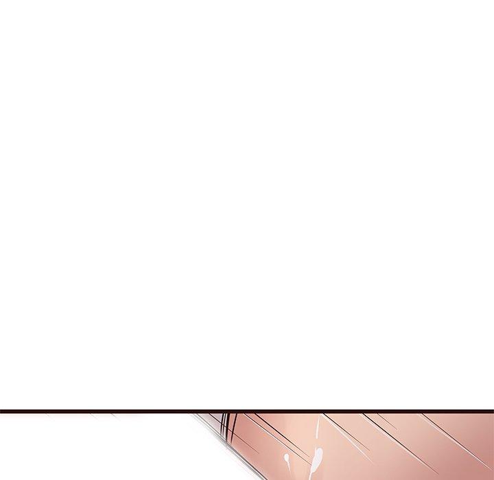 笨蛋哥哥[抖漫]韩漫全集-笨蛋哥哥-第 36 话无删减无遮挡章节图片 