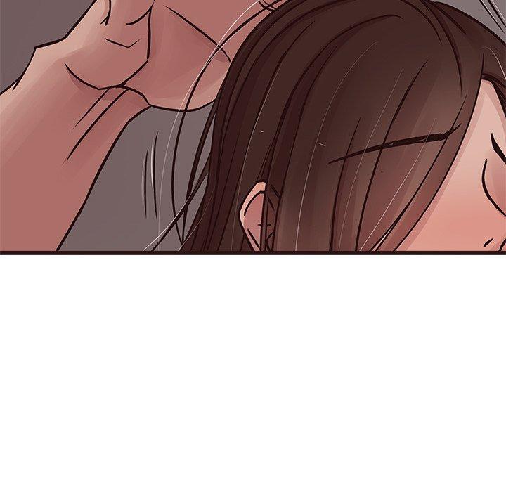 笨蛋哥哥[抖漫]韩漫全集-笨蛋哥哥-第 36 话无删减无遮挡章节图片 