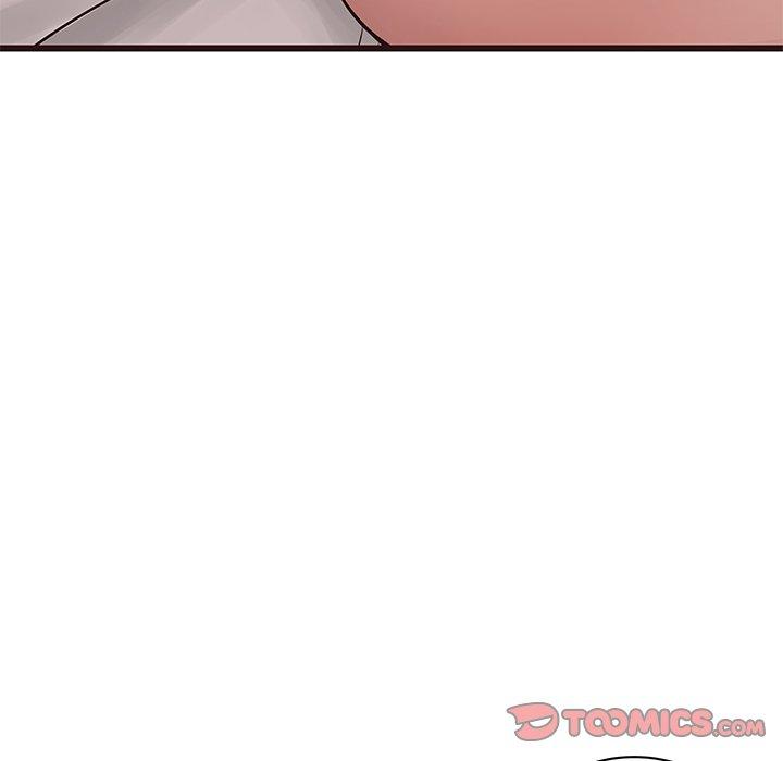 笨蛋哥哥[抖漫]韩漫全集-笨蛋哥哥-第 36 话无删减无遮挡章节图片 