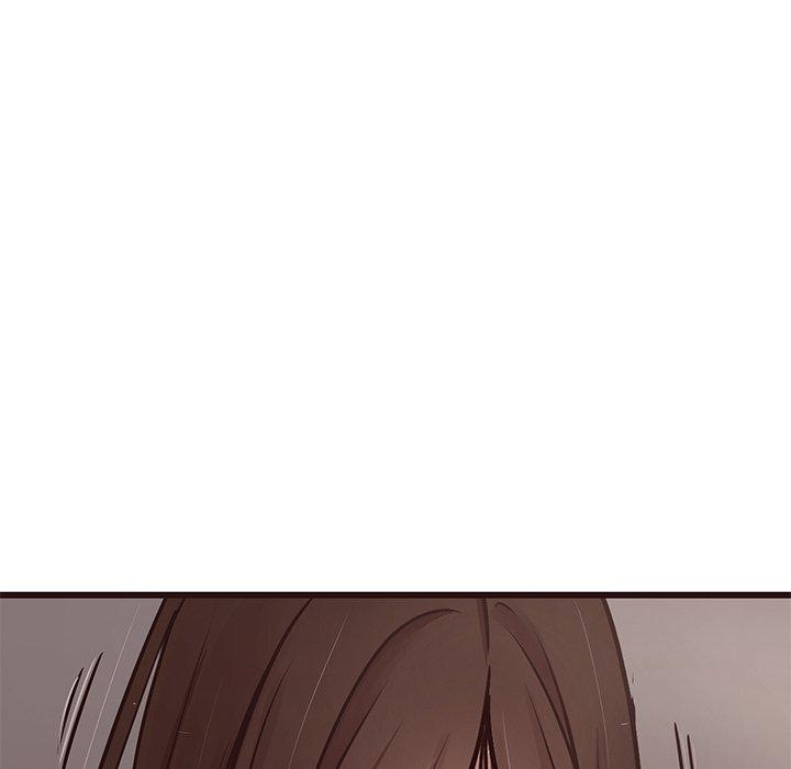 笨蛋哥哥[抖漫]韩漫全集-笨蛋哥哥-第 36 话无删减无遮挡章节图片 