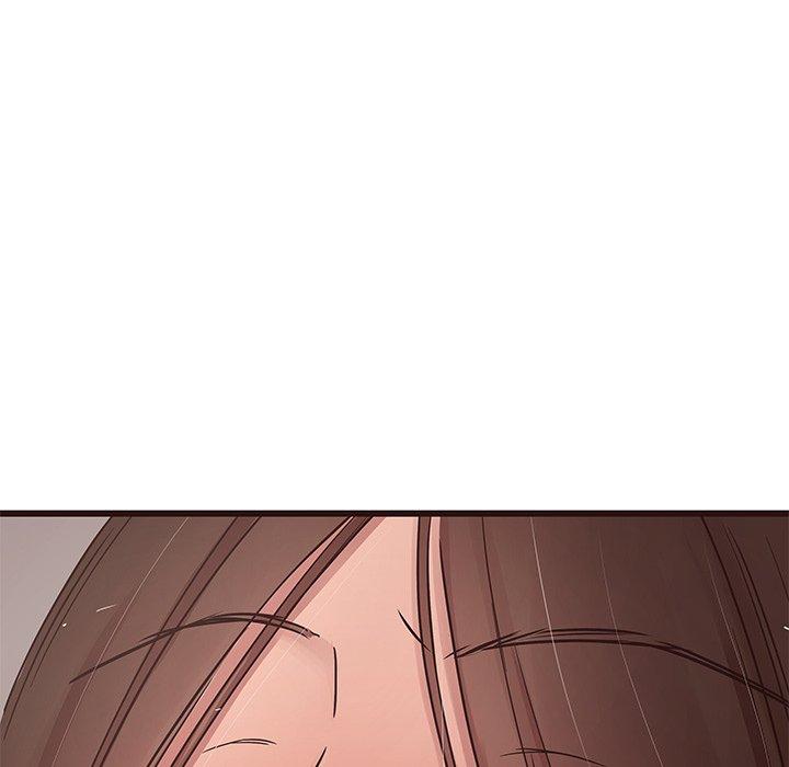 笨蛋哥哥[抖漫]韩漫全集-笨蛋哥哥-第 36 话无删减无遮挡章节图片 