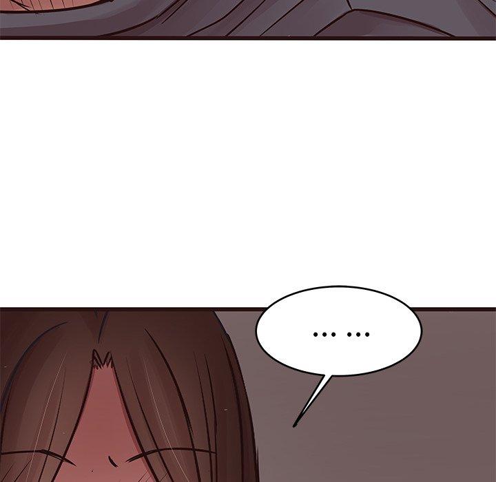 笨蛋哥哥[抖漫]韩漫全集-笨蛋哥哥-第 36 话无删减无遮挡章节图片 