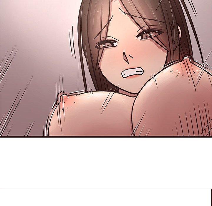 笨蛋哥哥[抖漫]韩漫全集-笨蛋哥哥-第 36 话无删减无遮挡章节图片 