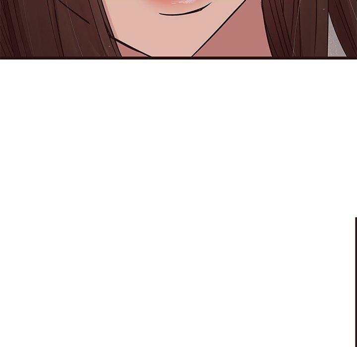 笨蛋哥哥[抖漫]韩漫全集-笨蛋哥哥-第 36 话无删减无遮挡章节图片 