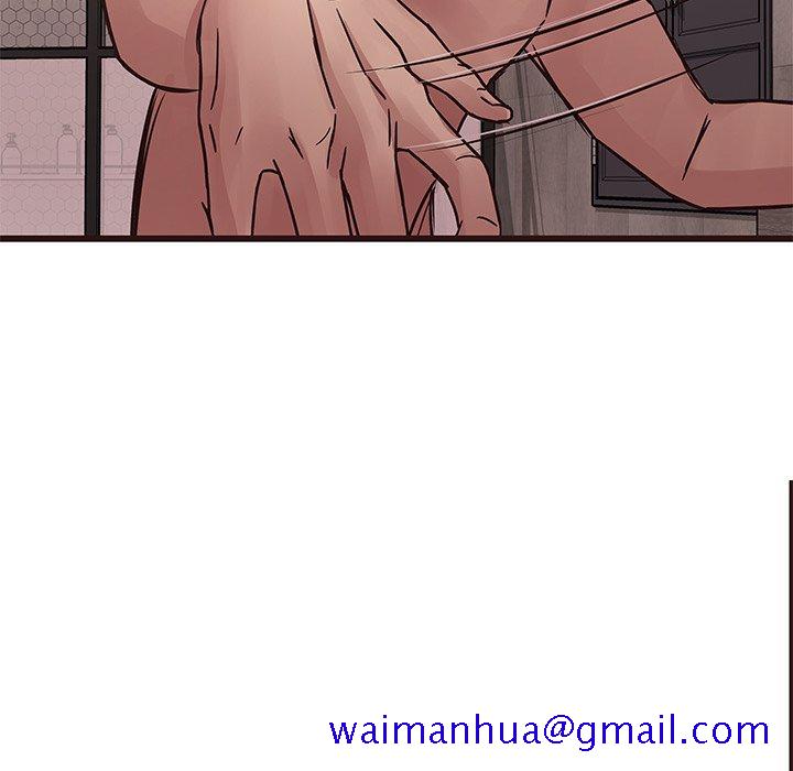 笨蛋哥哥[抖漫]韩漫全集-笨蛋哥哥-第 36 话无删减无遮挡章节图片 