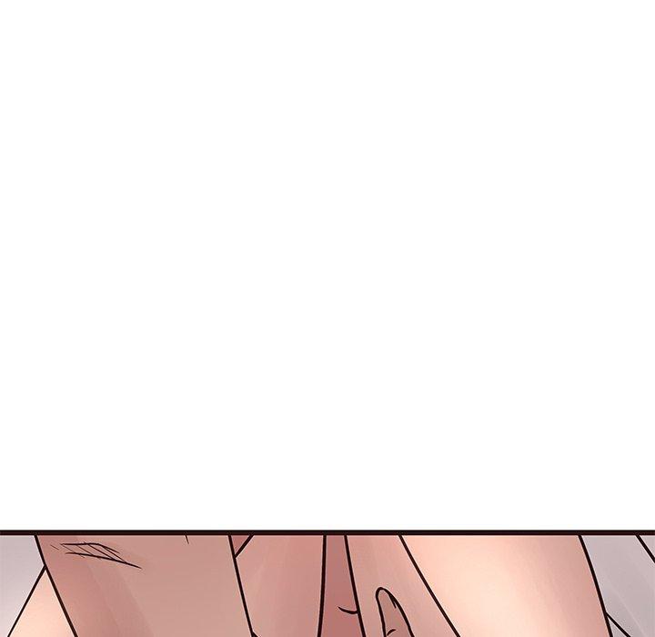 笨蛋哥哥[抖漫]韩漫全集-笨蛋哥哥-第 36 话无删减无遮挡章节图片 