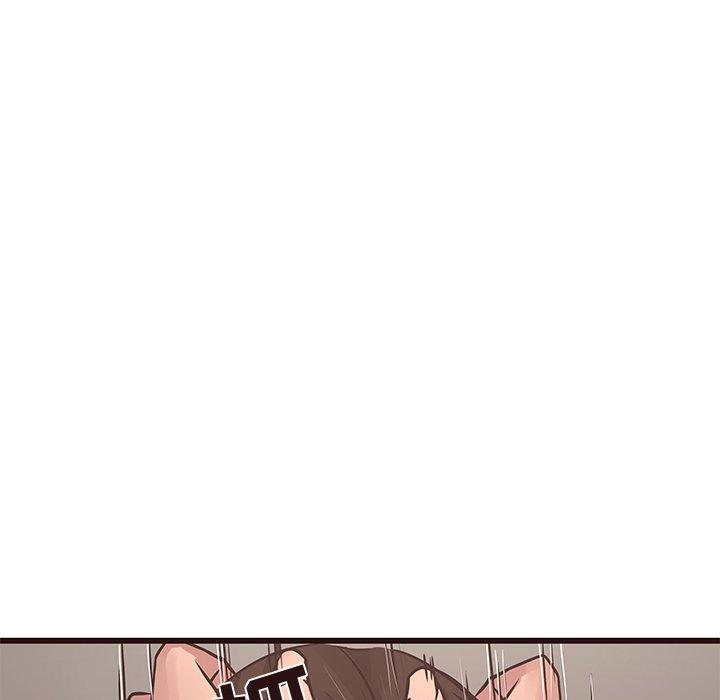 笨蛋哥哥[抖漫]韩漫全集-笨蛋哥哥-第 37 话无删减无遮挡章节图片 